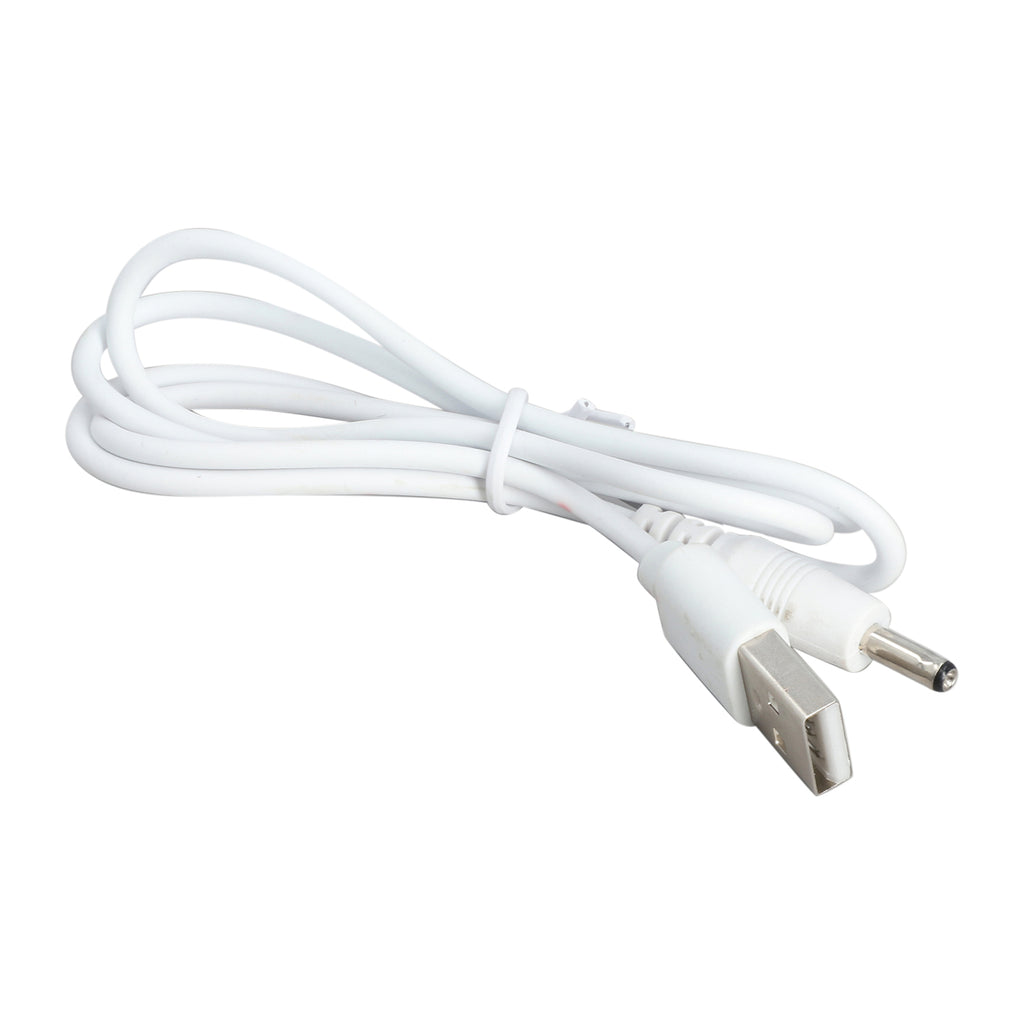 Weihnachts-Laterne mit warmer Beleuchtung und Musik Rot