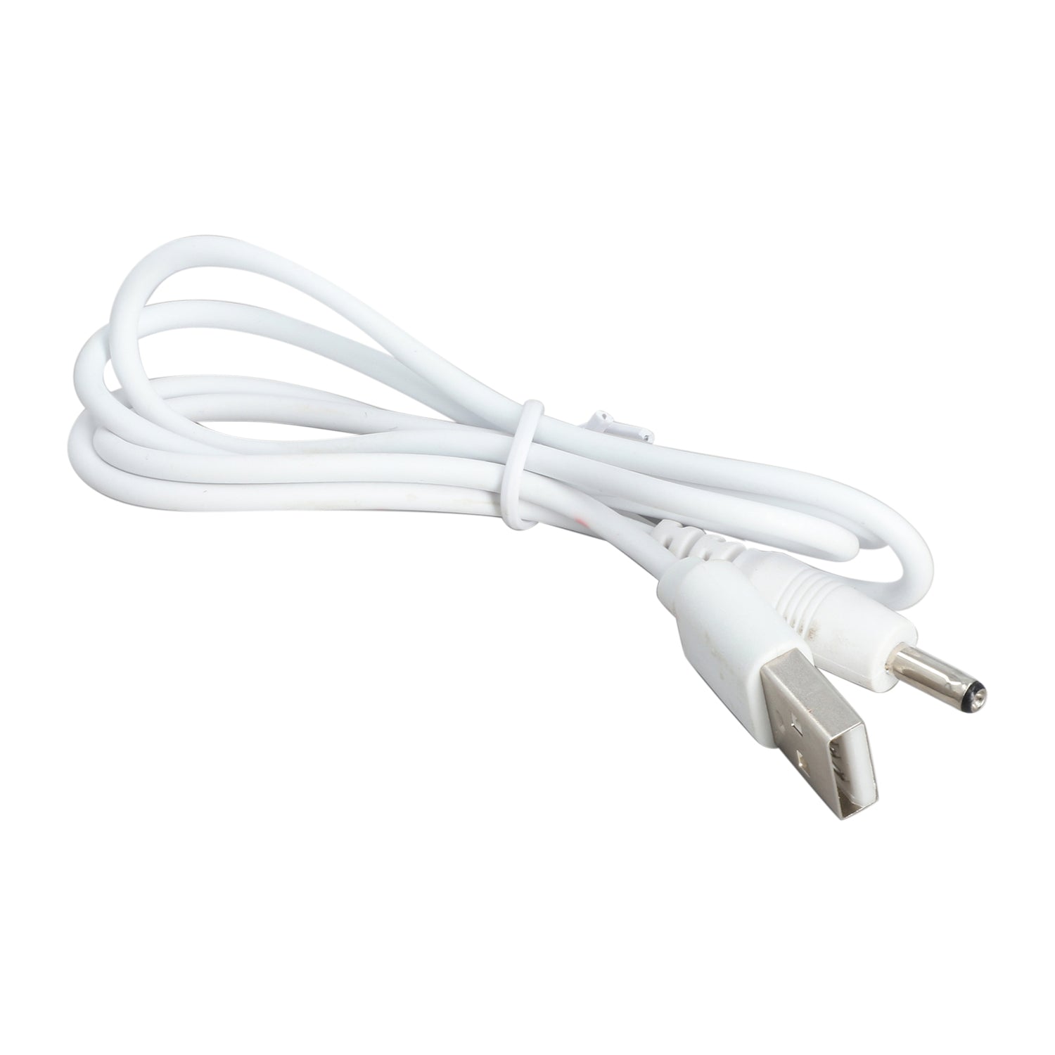 Weihnachts-Laterne mit warmer Beleuchtung und Musik Rot