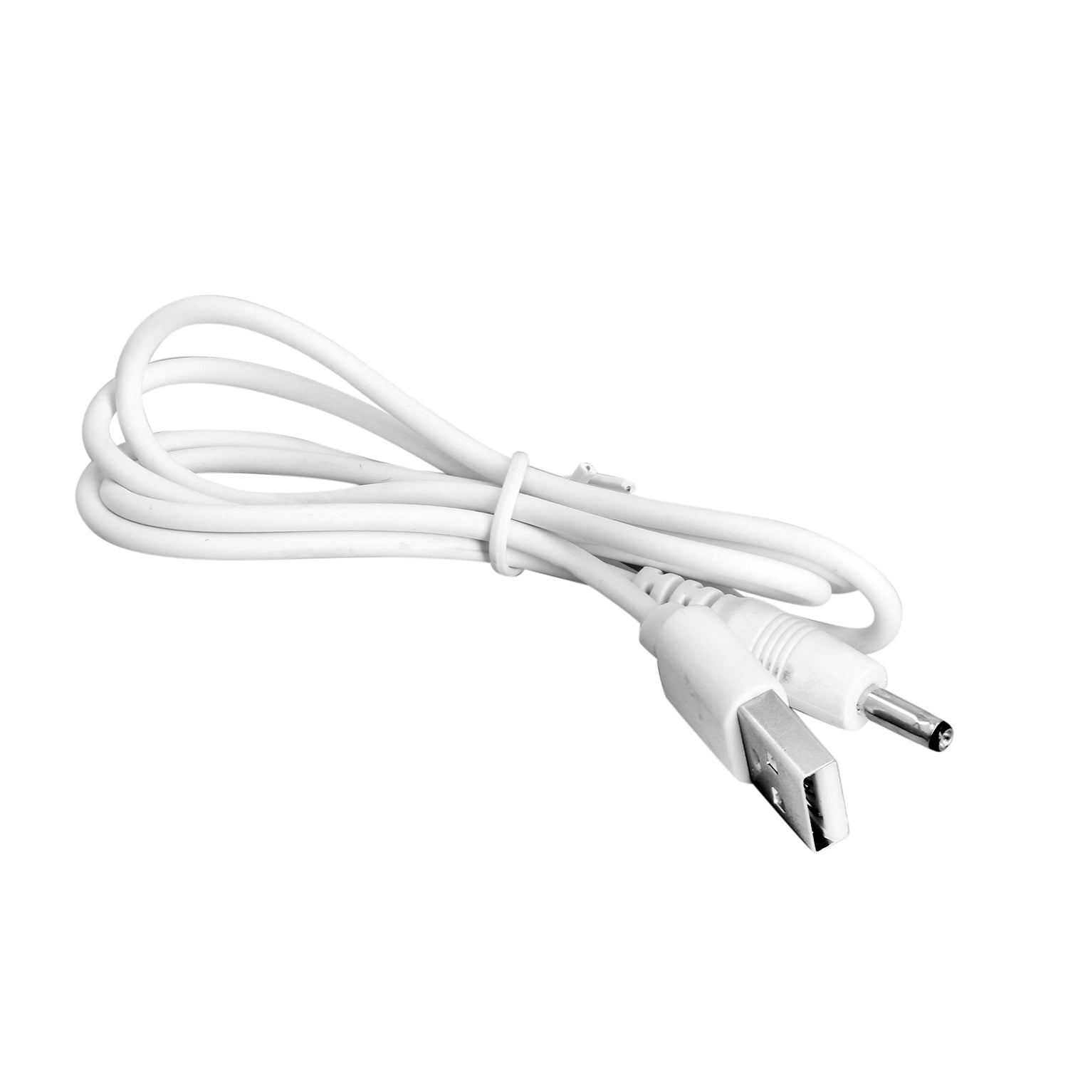 Weihnachts-Laterne mit warmer Beleuchtung und Musik